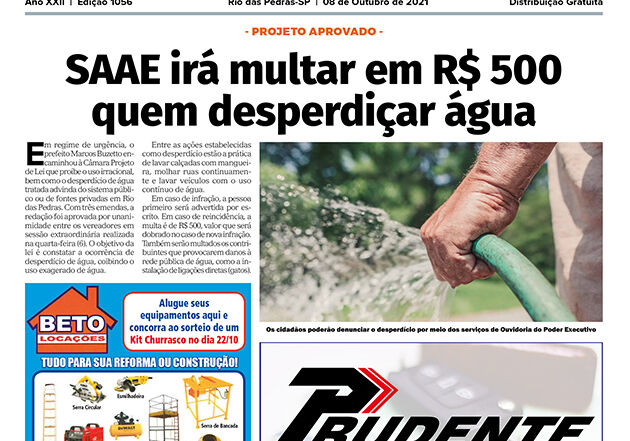 capa capa