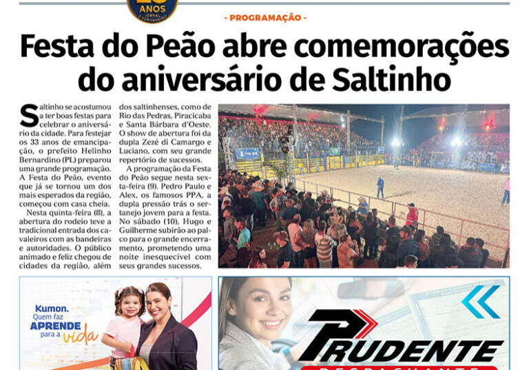 Edição 1239 Edição 1239