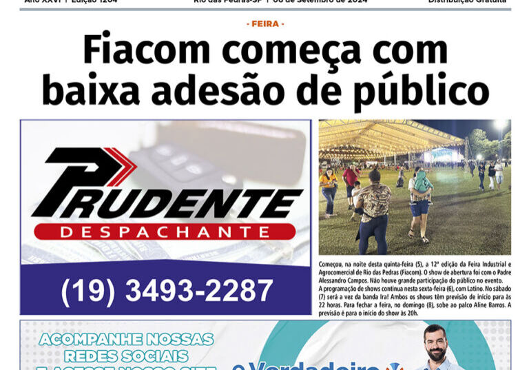 capa1