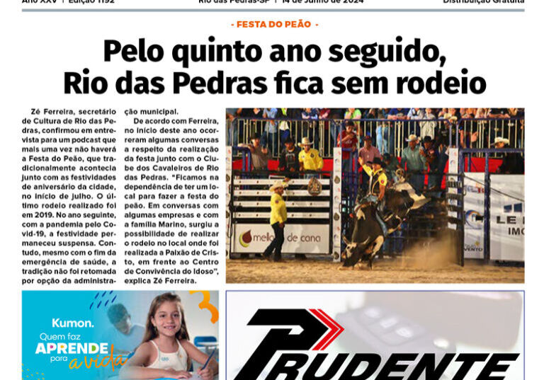Edição 1192 Edição 1192