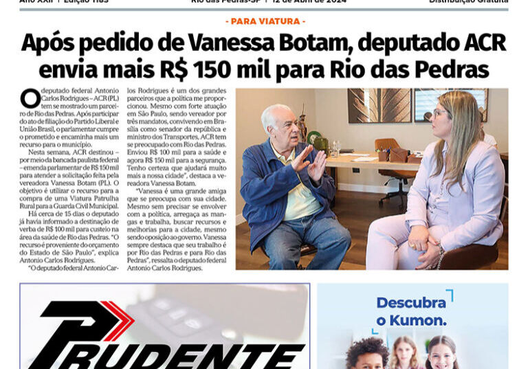 Edição 1183 Edição 1183
