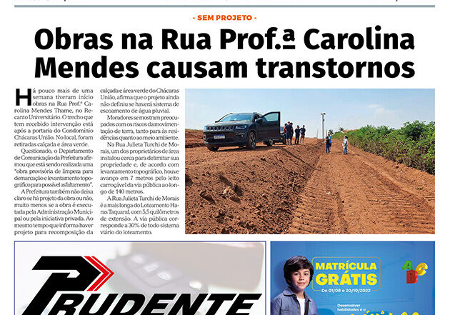 Edição 1103 Edição 1103