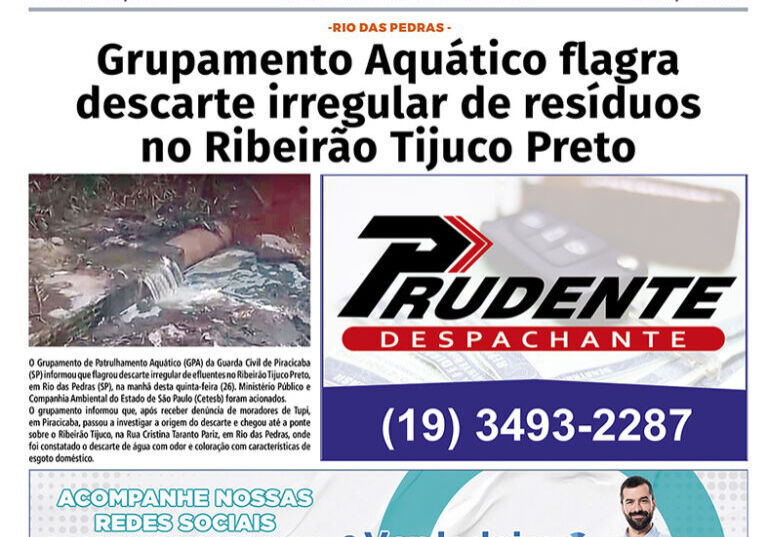 Edição 1206 Edição 1206