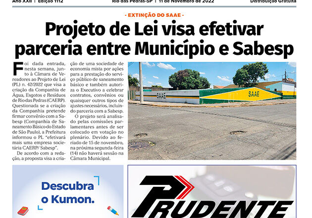 Edição 1112