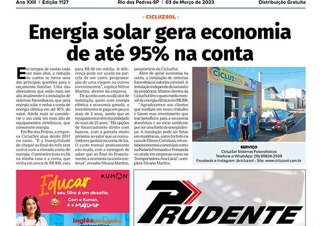 Edição 1127 Edição 1127
