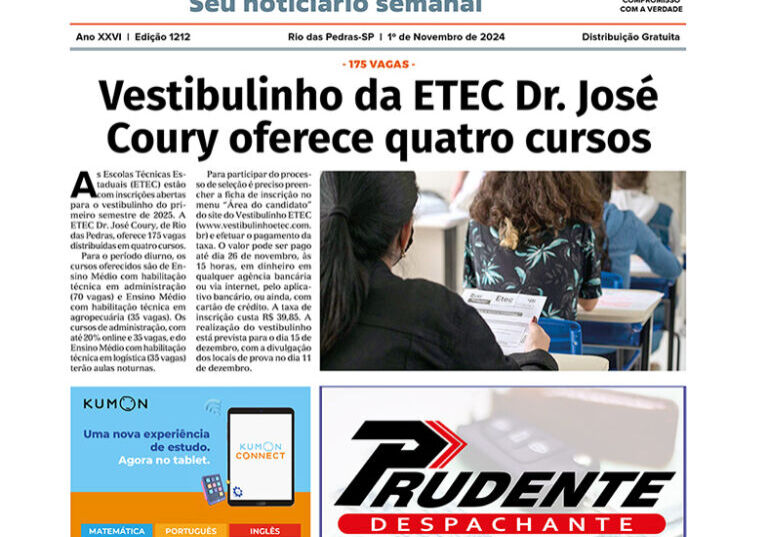 capa2