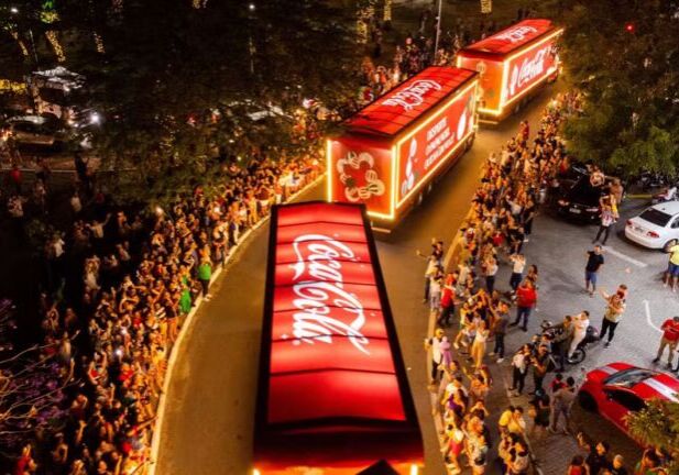 caranava-coca-cola1 caranava-coca-cola1