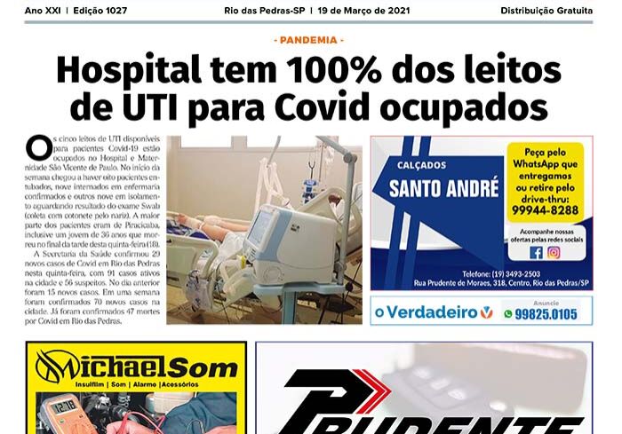 oVerdadeiro1027ssCAPA oVerdadeiro1027ssCAPA